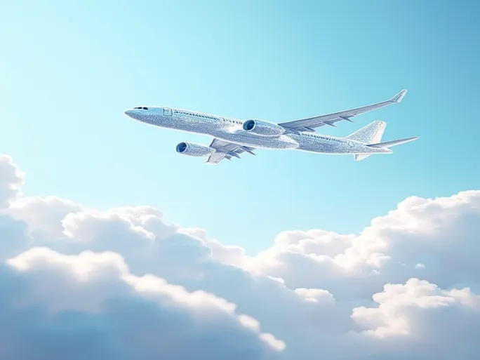 全面强化国际空运安保管理 措施亟需落实