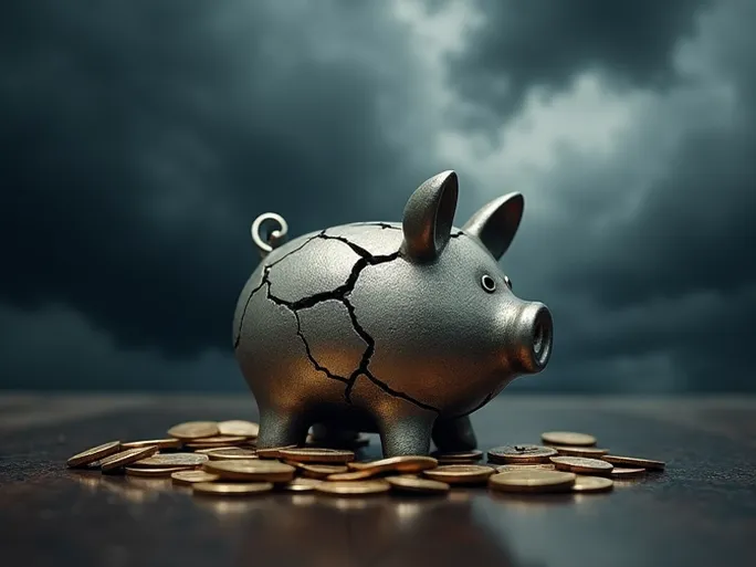 Ebay Sellers Face Account Restrictions Over Unpaid Fees