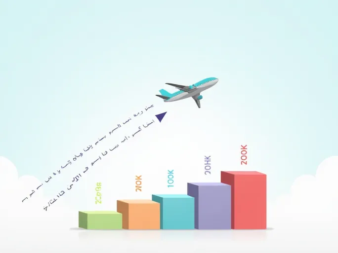 郑州市至达曼空运费用最新信息及航班详情揭晓