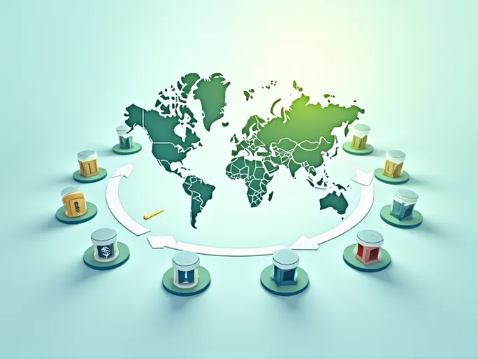 跨境汇款必备了解OTPVHR2XSPL SWIFTBIC代码的关键