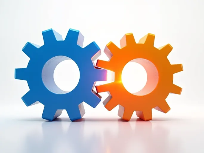 Bringg战略升级收购Zenkraft加速构建零售新物流生态