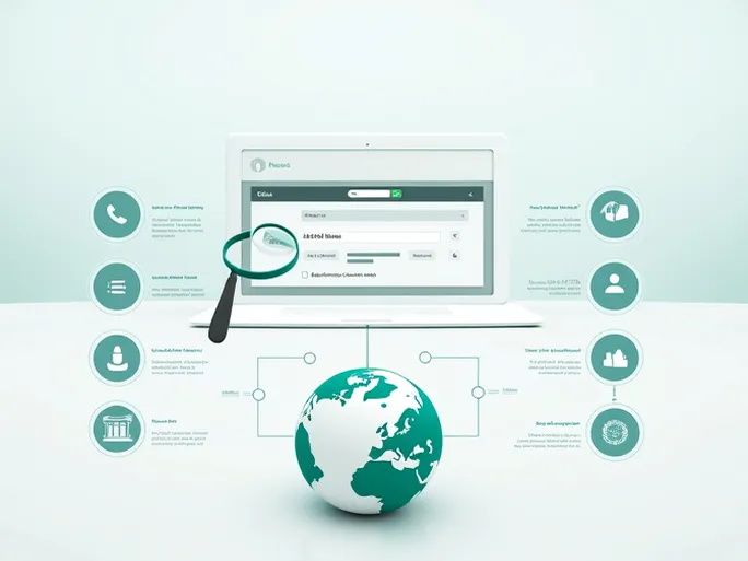 确保安全转账如何获取尼日利亚银行的SWIFTBIC代码