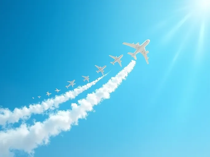 危地马拉航空市场增长潜力与未来展望