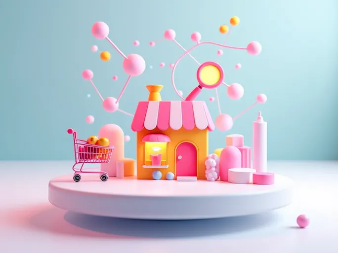 Shopify Guide Key Steps to Launch an Online Store