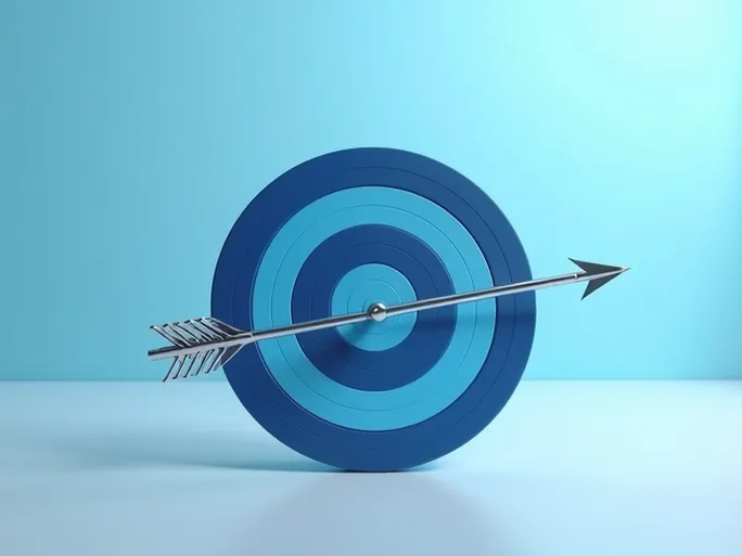 必应广告搜索词优化精准定位客户提升广告转化率的秘诀