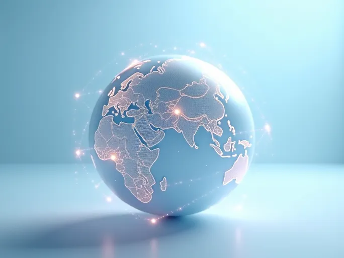 X平台变现攻略2026最新Stripe绑定全流程详解