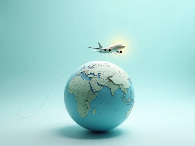 Guide to Decoding Bhattarai Airports IATA Code