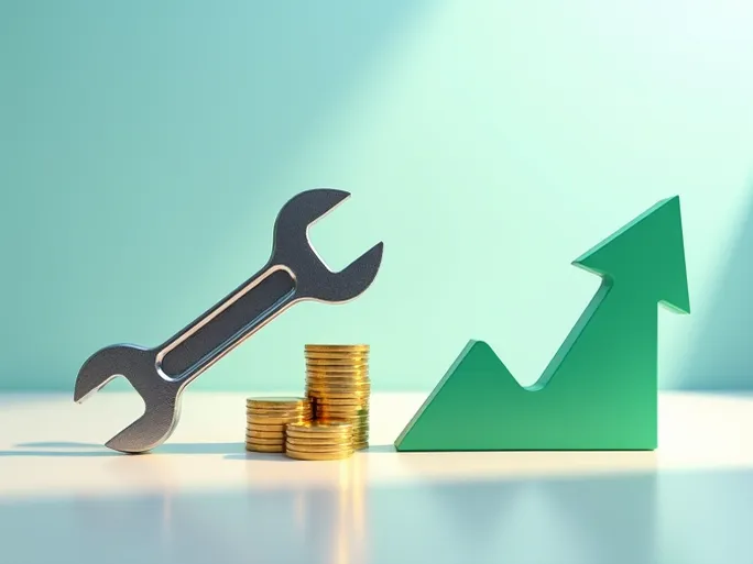 Temu政策突变卖家陷限流罚款困境易仓ERP助力破局