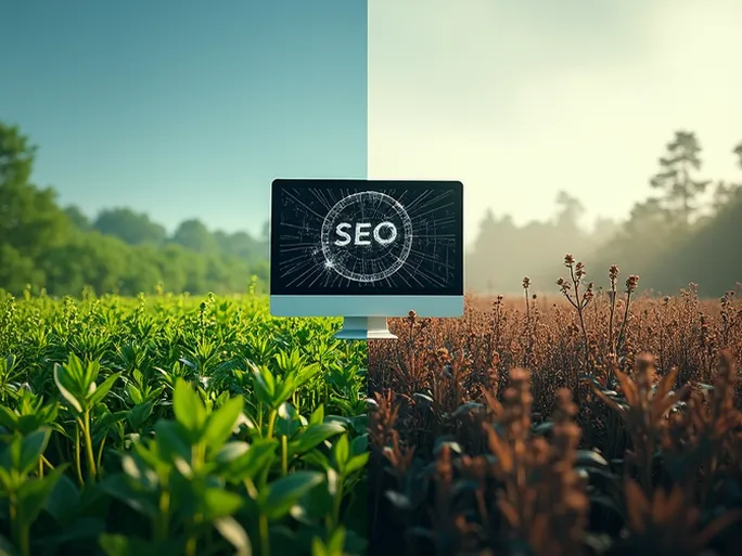 Beware of Aipowered Search Engine Scams Experts Warn