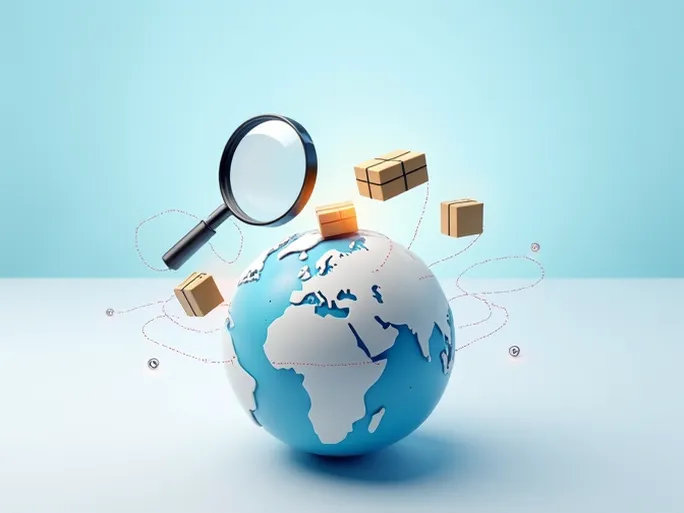 全球海关聚焦电商估值难题WCO力促跨境贸易便利化