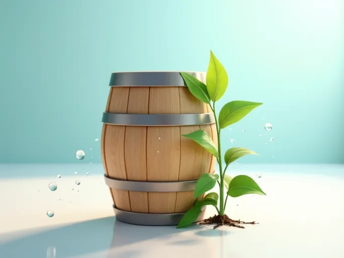 Amazon Sellers Urged to Optimize Variant Ad Strategies