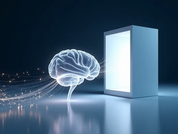 Morocco Adopts AI to Boost Customs Efficiency with WCO