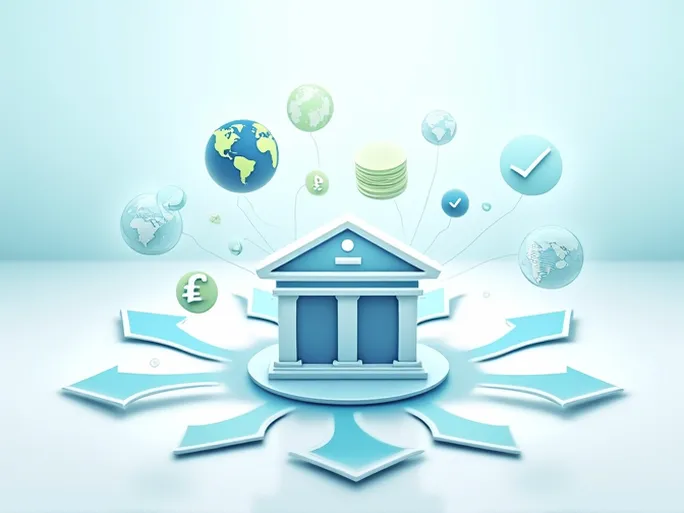 Mutual Trust Bank PLC SWIFT Code Guide for Secure Transfers