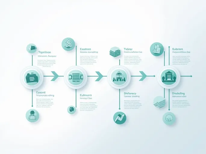 确保汇款成功PKO BANK POLSKI SA的SWIFTBIC代码大揭秘