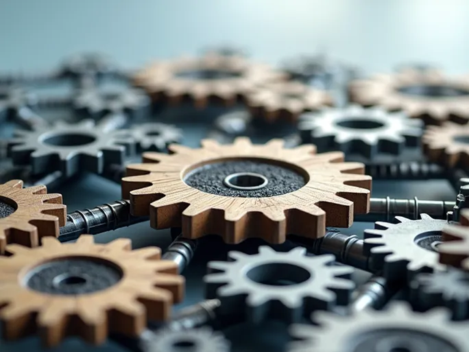 Syfan Logistics Cuts Costs for Allsource Supply with LTL Efficiency