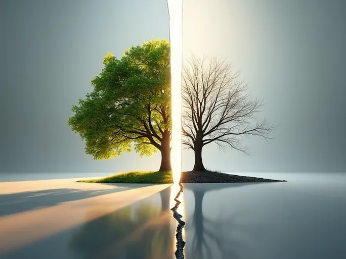 Chinas Shenzhen He Zheng Hospital Struggles With 1B Debt Crisis