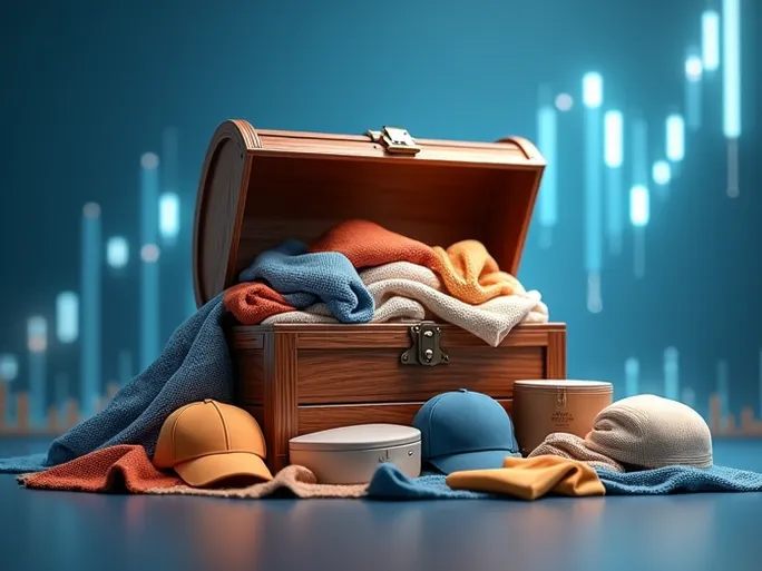 Ozon搜索排名深度解析告别玄学拥抱数据驱动的爆单策略