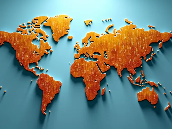 Guide to Beer Import Customs Clearance Procedures