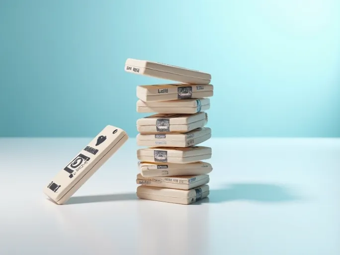 亚马逊收款防关联一招不慎店铺全毁