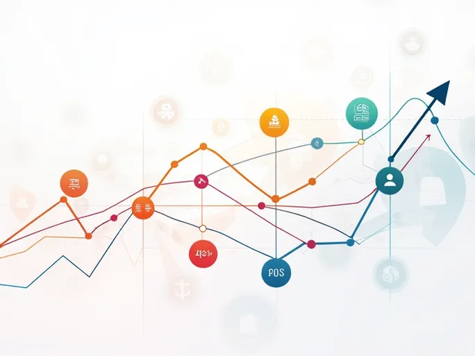 轻松掌握美元与索马里先令的汇率转换