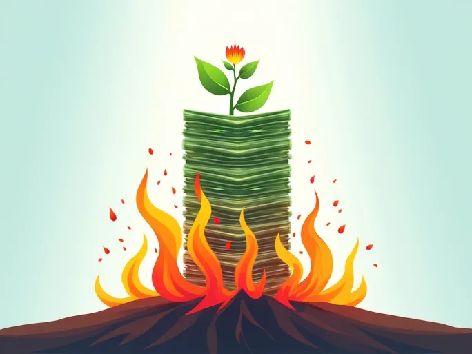 Experts Reveal Key Strategies to Optimize Facebook Ad Targeting