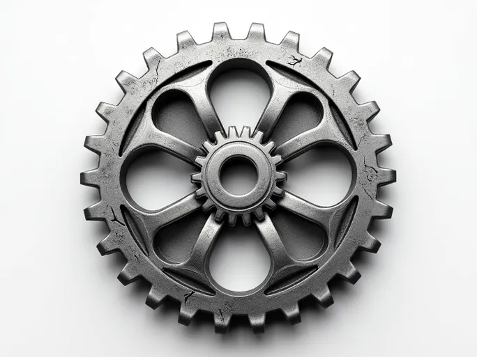 供应链风险管理升级Resilinc携手Verisk Maplecroft打造企业韧性护盾