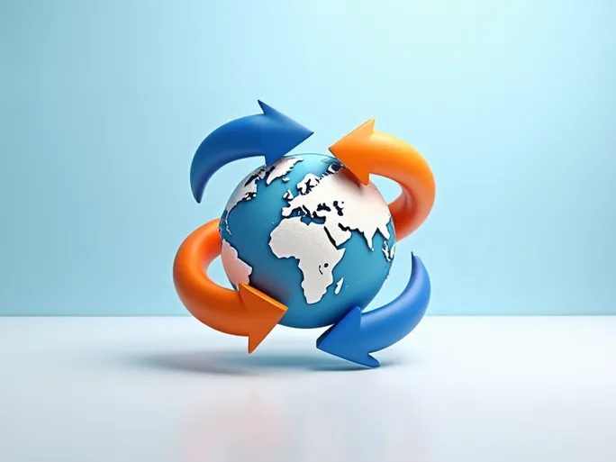 快递业巨震FedEx 48亿美元完成对TNT的收购剑指全球电商市场