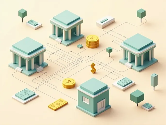 全球汇款无忧在芬兰找到Suomen Pankki  Finlands Bank的分行与SWIFT代码