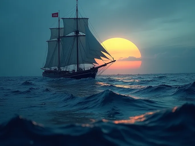 Ozons Nasdaq Exit Shakes Russian Ecommerce Market