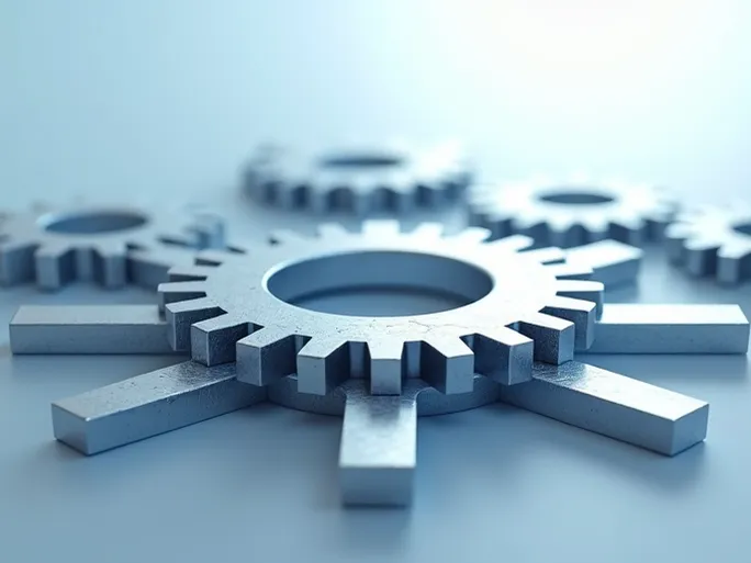 几内亚海关贸易便利化利益相关者协同共赢之道