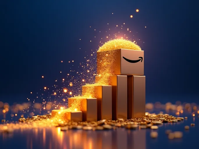 Amazon Sellers Boost Growth with Datadriven Insights