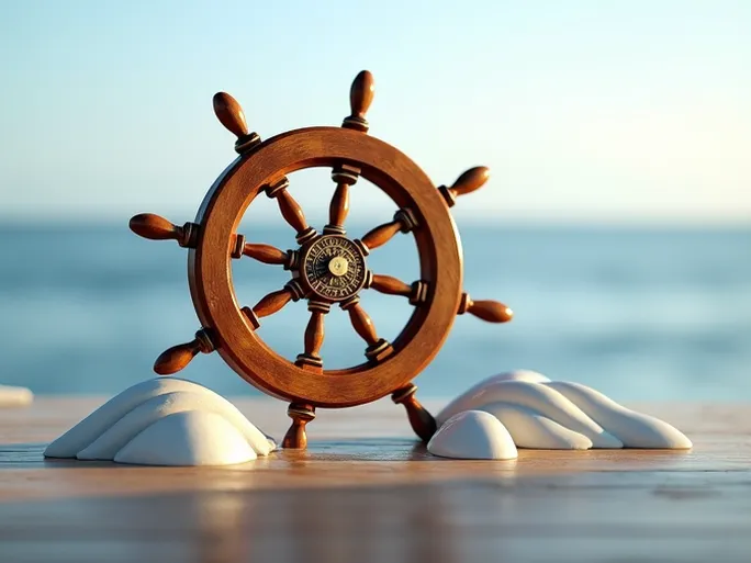 US Service Sector Growth Slows in March ISM Report