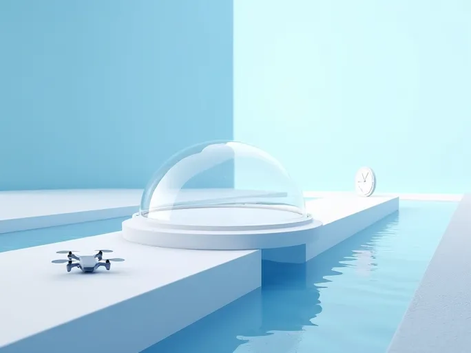 MOVA to Showcase Smart Home Tech at CES 2026