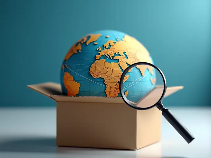 Wildberries跨境物流痛点全解析DPX头程疑难杂症一网打尽