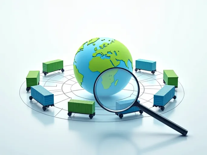 Global Customs Agencies Protect Vaccine Supply Chains From Counterfeits