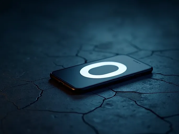 Tiktok Creators Seek Solutions for Low Video Views