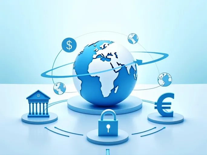 确保国际汇款顺利了解ALLIED BANK LIMITED的SWIFTBIC代码