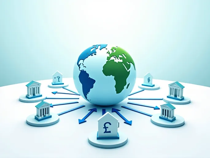 了解MTBLBDDHDIL确保跨国汇款的关键代码