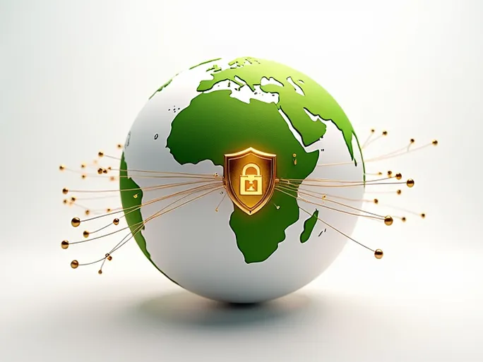 跨境汇款至尼日利亚渣打银行掌握正确SWIFTBIC代码避免资金延误