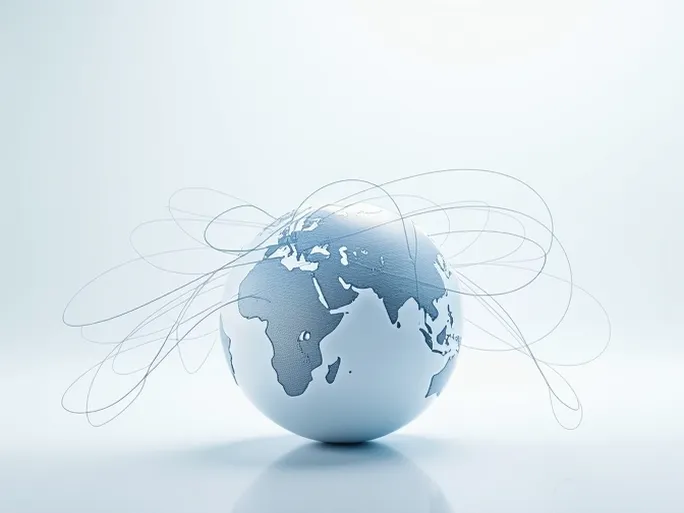 跨境汇款至爱沙尼亚银行掌握Eesti Pank SWIFT代码资金安全直达