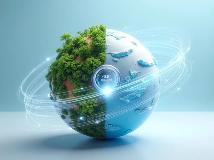 Lineage Logistics Acquires Emergent Cold to Expand Global Footprint