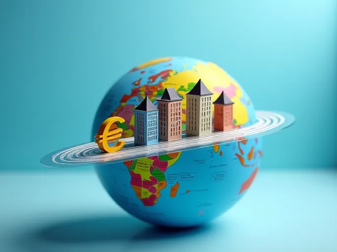 跨境汇款避坑指南DEUTSCHE BANK AGPOSTBANK 分行 SWIFT 代码深度解析与应用