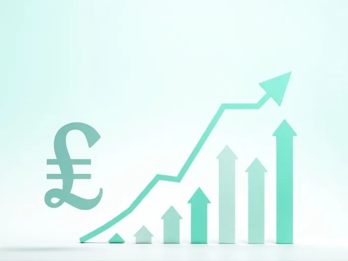 深入了解5000MDL兑换美元的实际价值