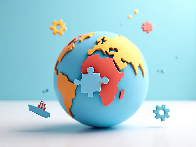 世界海关组织携手斯威士兰税务局能力建设评估试点项目正式启动