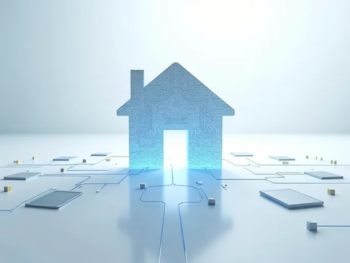 AI Boosts Crossborder Home Furnishing Customer Service