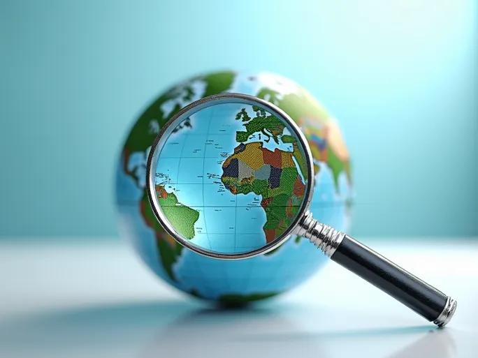 Tunisia Boosts Customs Audits with WCO Assistance