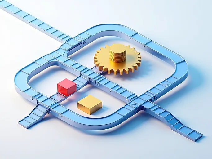 Sweetwater CEO Phil Rich Tackles Peak Season Supply Chain Hurdles