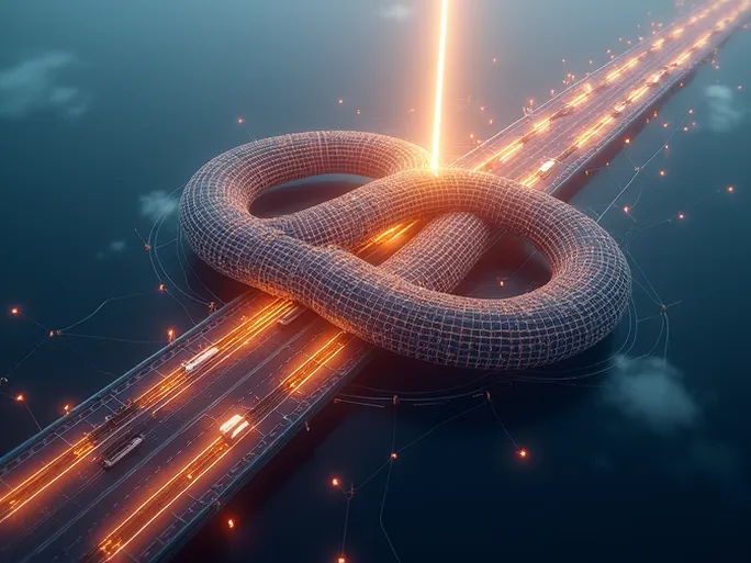 Freight Market Faces Tariff Uncertainty Demand Volatility