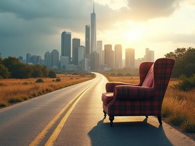 LLBean供应链转型从舒适区到规模化增长的挑战与应对