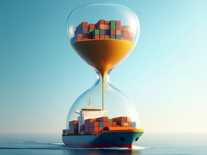 尼加拉瓜海关能力建设时间释放研究助力贸易瓶颈突破